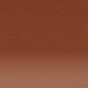 Derwent Inktense Potlood Red Oxide