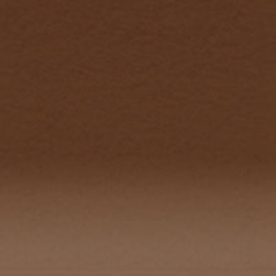 Derwent Derwent Inktense Potlood Madder Brown