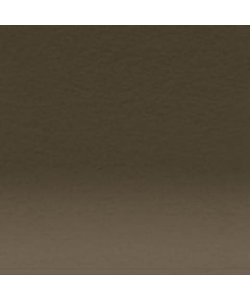 Derwent Inktense Potlood Dark Chocolate