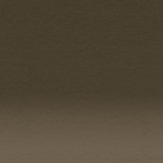 Derwent Derwent Inktense Potlood Dark Chocolate