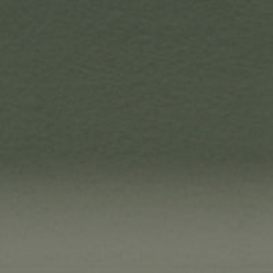 Derwent Derwent Inktense Potlood Sepia Ink