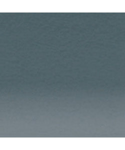 Derwent Inktense Potlood Paynes Grey