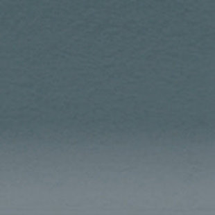 Derwent Inktense Potlood Paynes Grey
