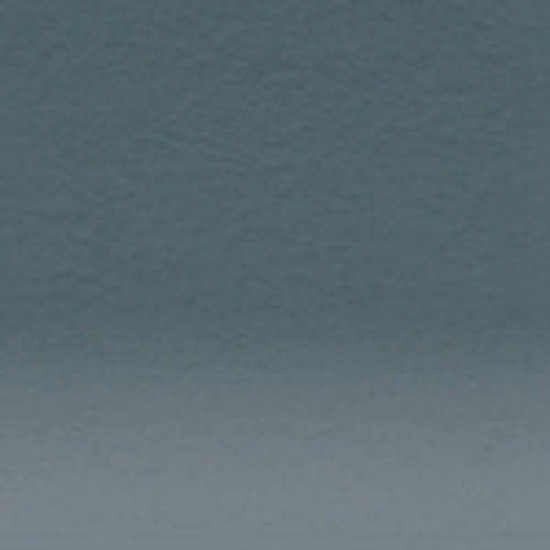 Derwent Derwent Inktense Potlood Paynes Grey