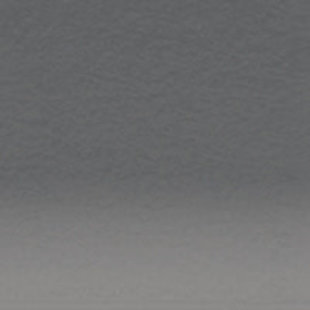 Derwent Inktense Potlood Neutral Grey