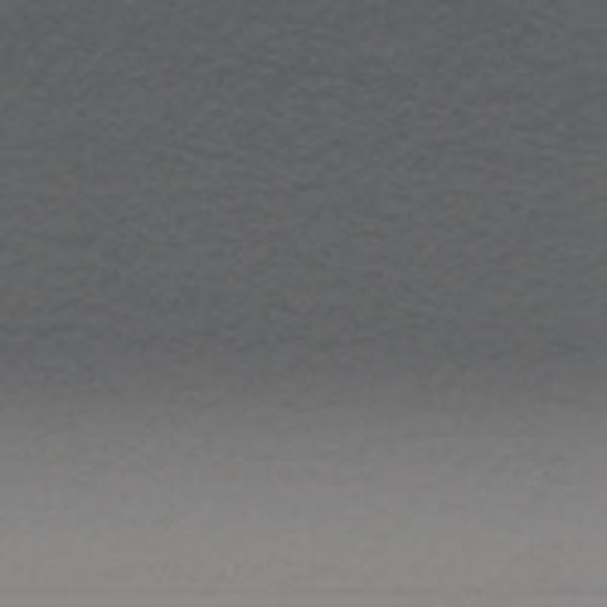 Derwent Derwent Inktense Potlood Neutral Grey