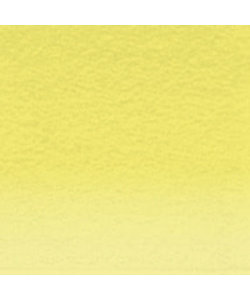Derwent Inktense Potlood Sherbet Lemon