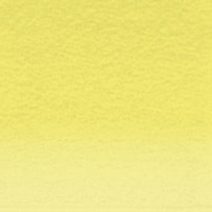 Derwent Inktense Potlood Sherbet Lemon
