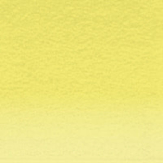 Derwent Derwent Inktense Potlood Sherbet Lemon
