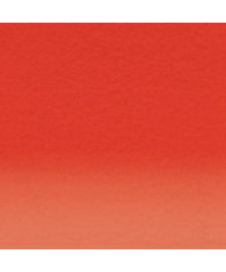 Derwent Inktense Potlood Poppy Red