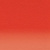 Derwent Derwent Inktense Potlood Poppy Red