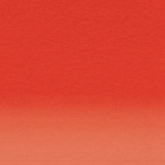 Derwent Derwent Inktense Potlood Poppy Red