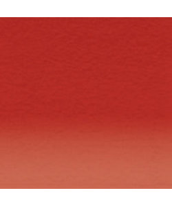Derwent Inktense Potlood Chilli Red