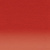 Derwent Derwent Inktense Potlood Chilli Red