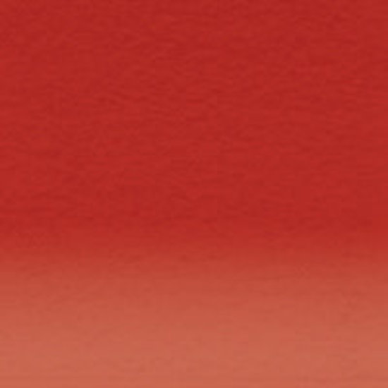 Derwent Derwent Inktense Potlood Chilli Red