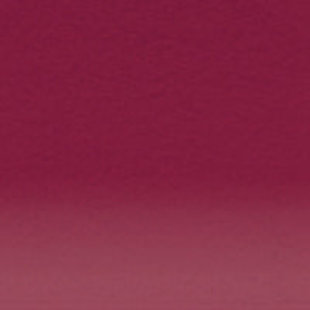 Derwent Inktense Potlood Shiraz