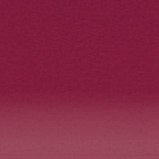 Derwent Derwent Inktense Potlood Shiraz