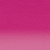 Derwent Derwent Inktense Potlood Fuchsia