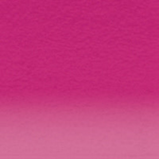 Derwent Derwent Inktense Potlood Fuchsia