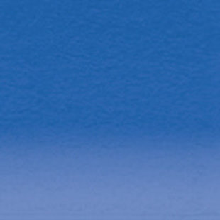 Derwent Inktense Potlood Bright Blue