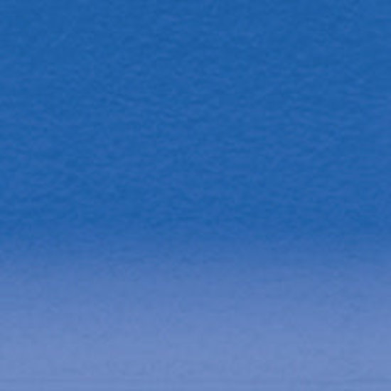 Derwent Derwent Inktense Potlood Bright Blue
