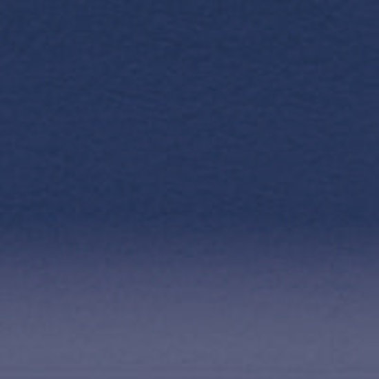 Derwent Derwent Inktense Potlood Deep Indigo