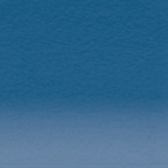 Derwent Derwent Inktense Potlood Sea Blue