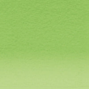 Derwent Inktense Potlood Apple Green