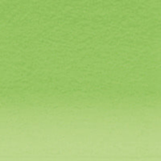 Derwent Derwent Inktense Potlood Apple Green