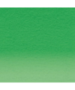 Derwent Inktense Potlood Field Green