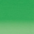 Derwent Derwent Inktense Potlood Field Green