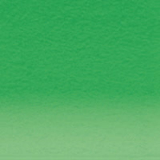Derwent Derwent Inktense Potlood Field Green
