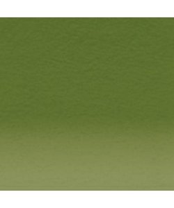 Derwent Inktense Potlood Leaf Green