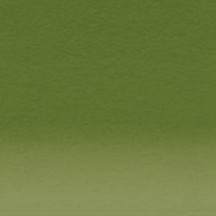 Derwent Inktense Potlood Leaf Green