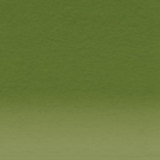 Derwent Derwent Inktense Potlood Leaf Green