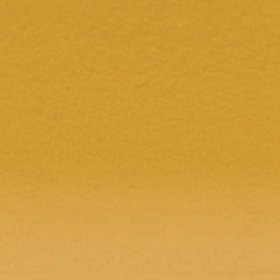 Derwent Derwent Inktense Potlood Mustard