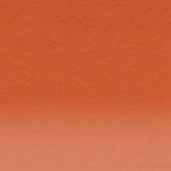 Derwent Derwent Inktense Potlood Baked Earth
