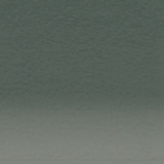 Derwent Derwent Inktense Potlood Charcoal Grey