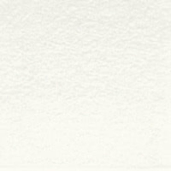 Derwent Derwent Inktense Potlood Antique White