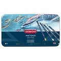 Derwent Derwent Inktense Potloden Set 36st