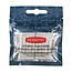 Derwent Derwent Baterry Eraser Refill 30st