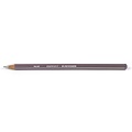 Derwent Derwent Burnisher Pencil