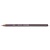 Derwent Derwent Burnisher Pencil