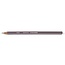 Derwent Derwent Burnisher Pencil