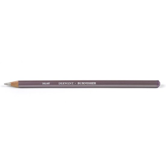 Derwent Derwent Burnisher Pencil