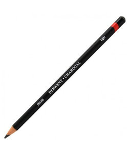 Derwent Charcoal Pencil Light