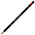 Derwent Derwent Charcoal Pencil Light