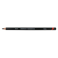 Derwent Derwent Charcoal Pencil Medium