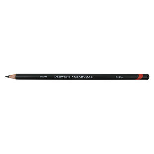 Derwent Charcoal Pencil Medium