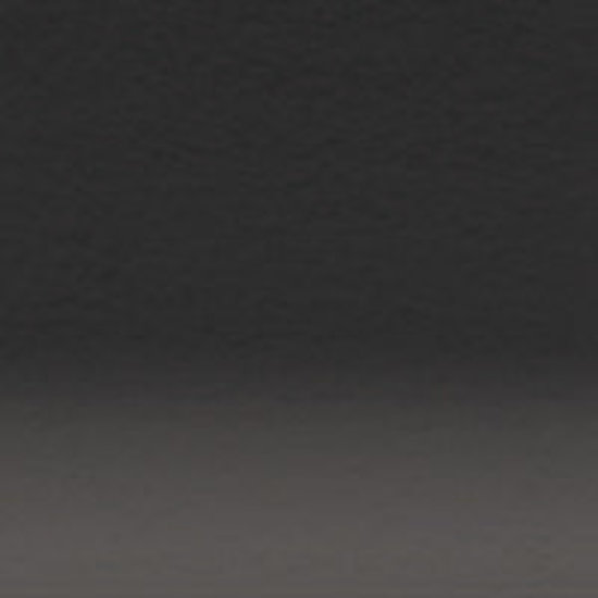 Derwent Derwent Charcoal Pencil Medium